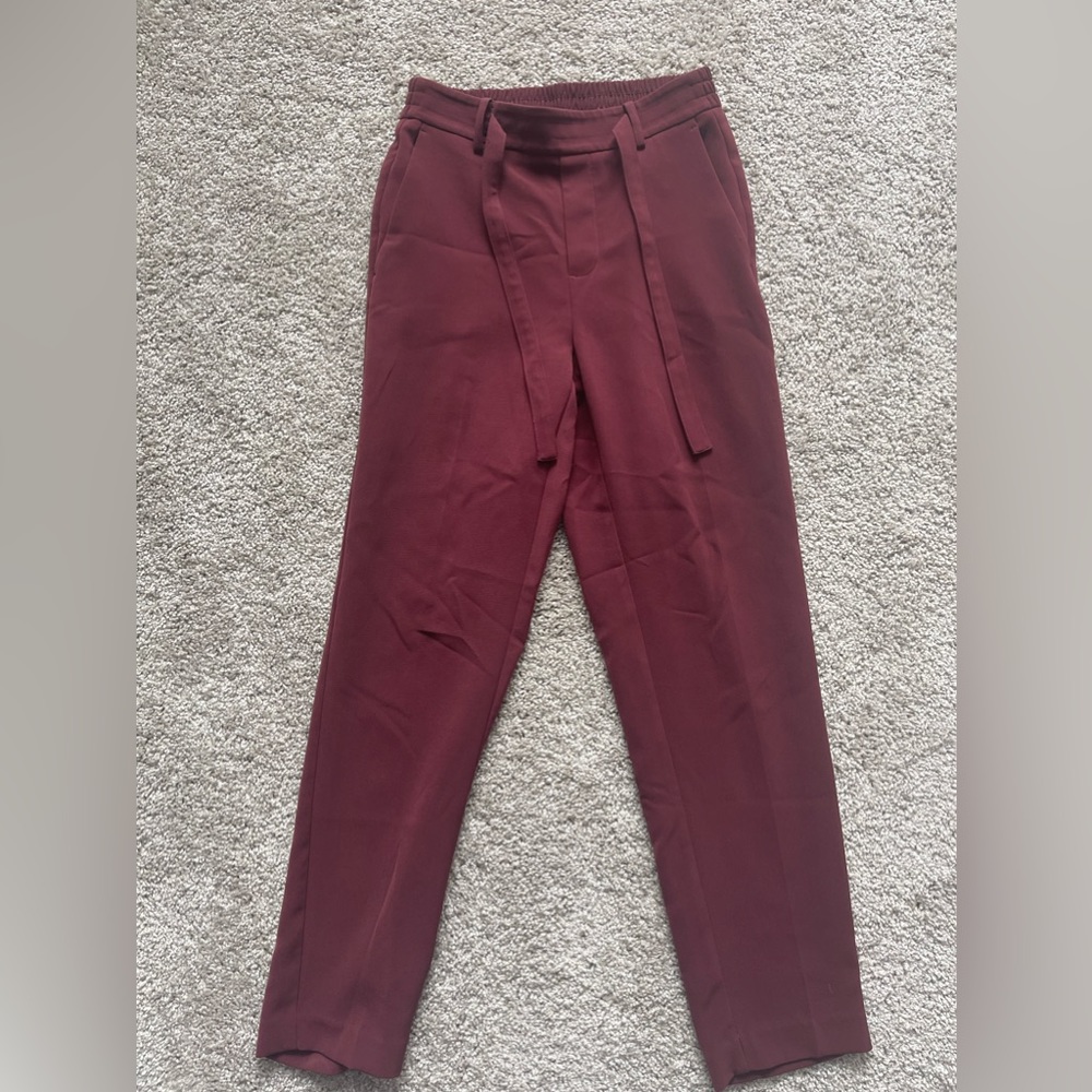Nine West Dress Pants